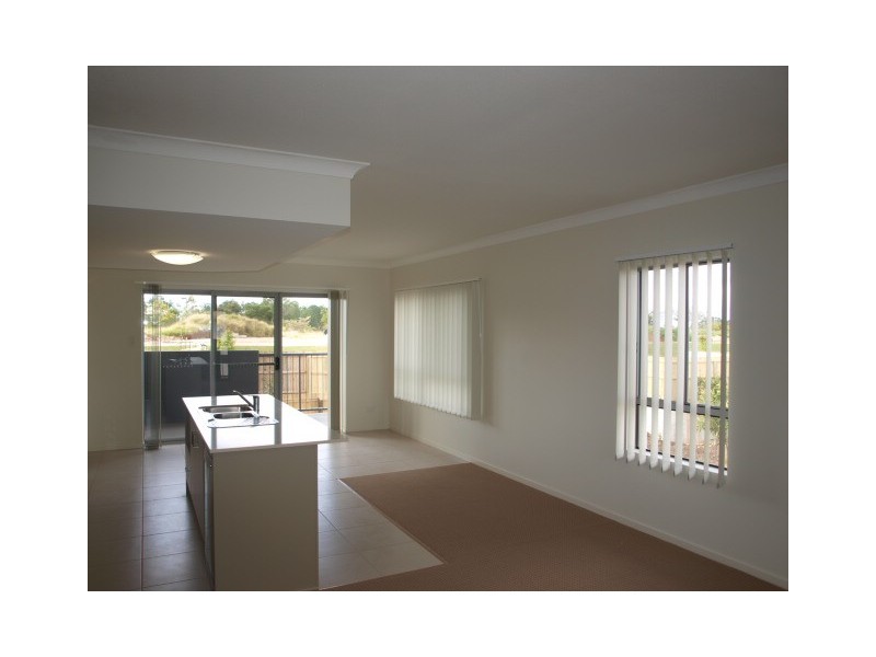 1 Linear Drive, Mango Hill QLD 4509