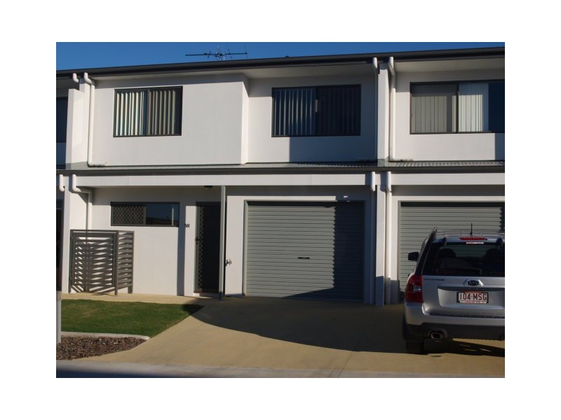 1 Linear Drive, Mango Hill QLD 4509