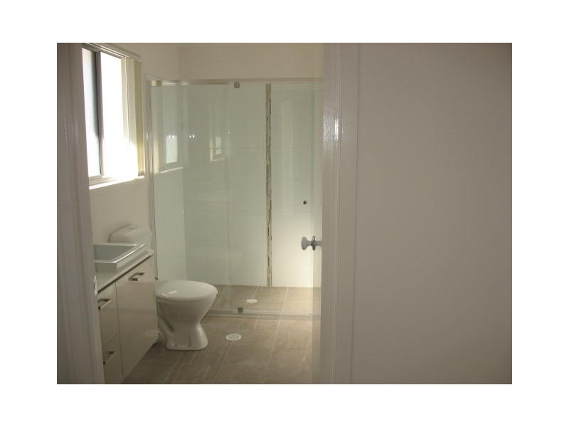 U30/80 GROTH ROAD, Boondall QLD 4034