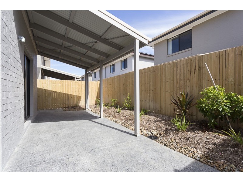 U30/80 GROTH ROAD, Boondall QLD 4034