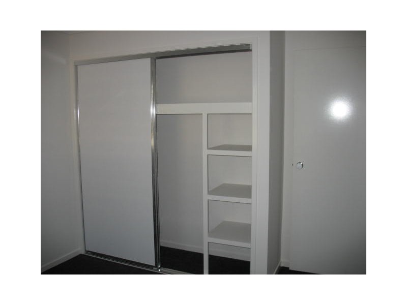 U30/80 GROTH ROAD, Boondall QLD 4034