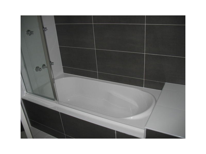 U30/80 GROTH ROAD, Boondall QLD 4034