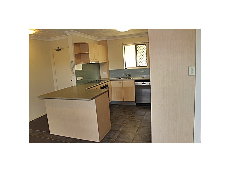 2 69 Coonan Street, Indooroopilly QLD 4068