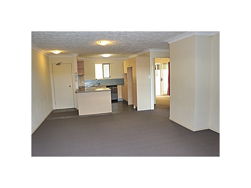 2 69 Coonan Street, Indooroopilly QLD 4068