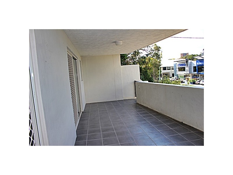 2 69 Coonan Street, Indooroopilly QLD 4068