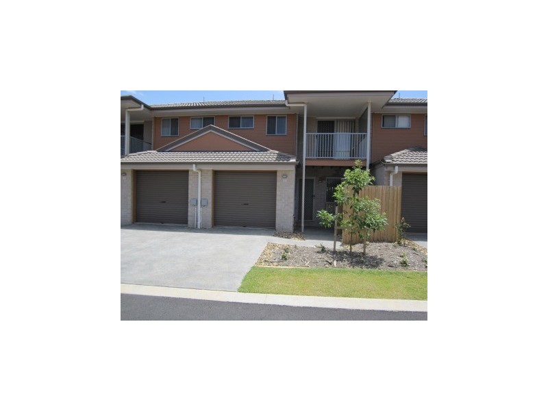 97/213 Endeavour Blvd, North Lakes QLD 4509