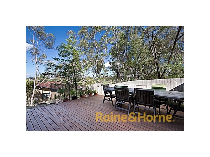 Unit 1 / 15 Bridgman Drive, Reedy Creek QLD 4227