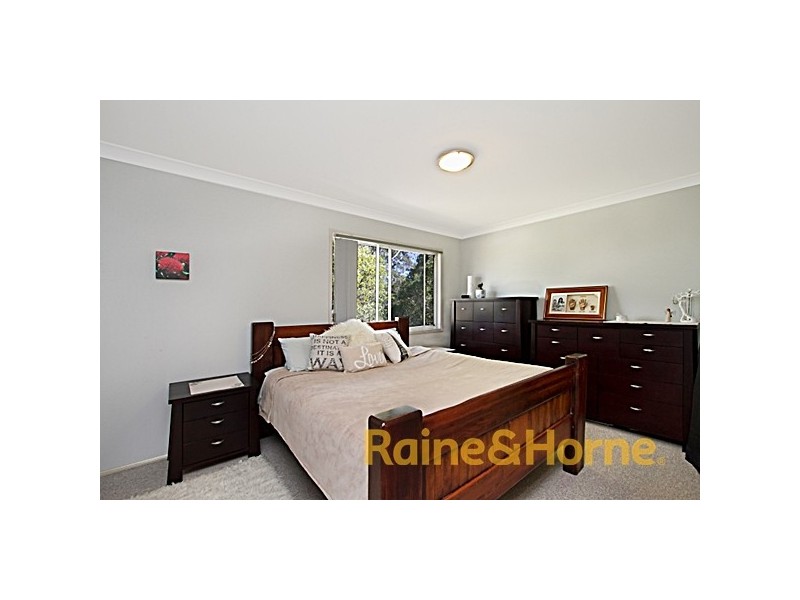 Unit 1 / 15 Bridgman Drive, Reedy Creek QLD 4227