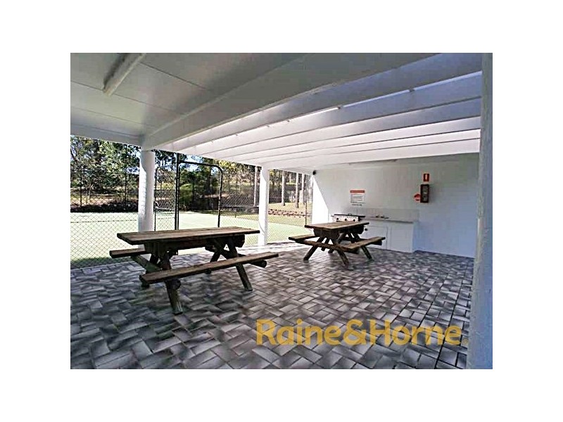 Unit 1 / 15 Bridgman Drive, Reedy Creek QLD 4227