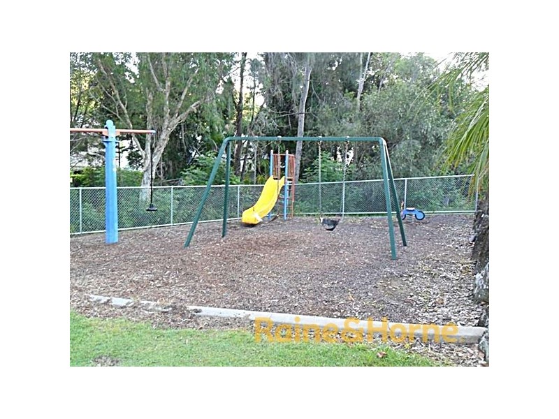 Unit 1 / 15 Bridgman Drive, Reedy Creek QLD 4227