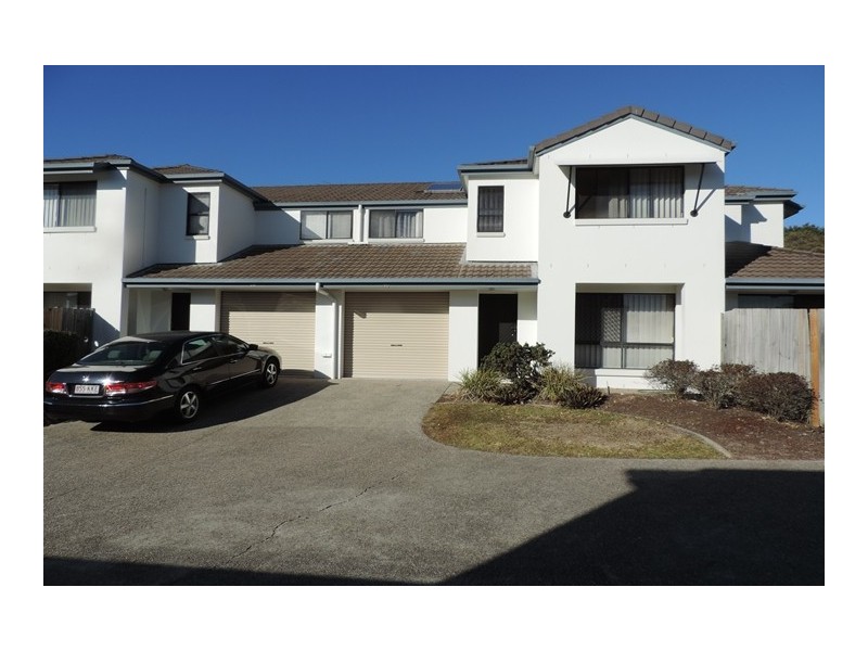 Eight Mile Plains QLD 4113