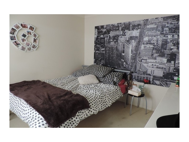 Eight Mile Plains QLD 4113