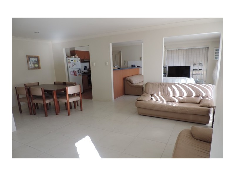 Eight Mile Plains QLD 4113