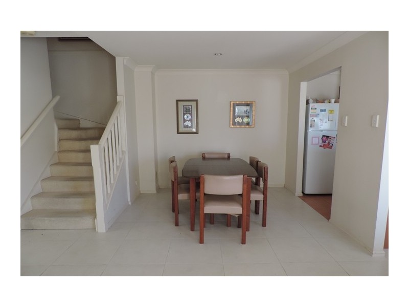 Eight Mile Plains QLD 4113