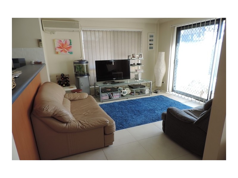 Eight Mile Plains QLD 4113