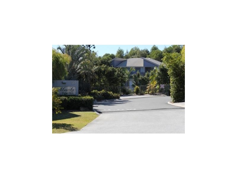 19 O’Reilly Street, Wakerley QLD 4154