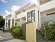 10/19 Baringa Street, Morningside QLD 4170