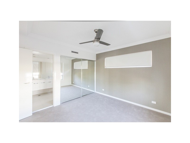 25/125 Bulimba Street, Bulimba QLD 4171