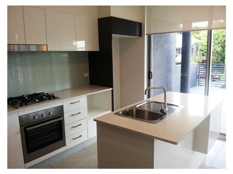 32 Agnes, Albion QLD 4010