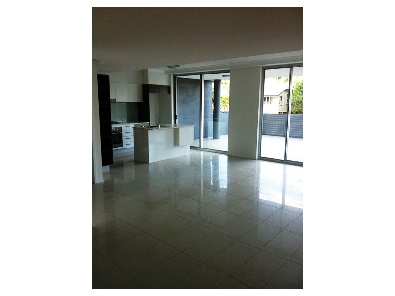 32 Agnes, Albion QLD 4010