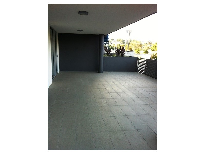 32 Agnes, Albion QLD 4010