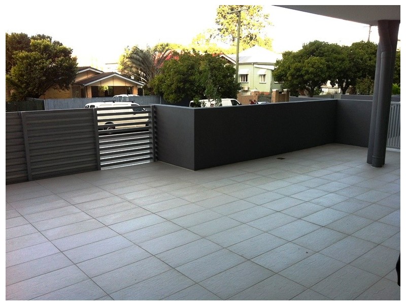 32 Agnes, Albion QLD 4010