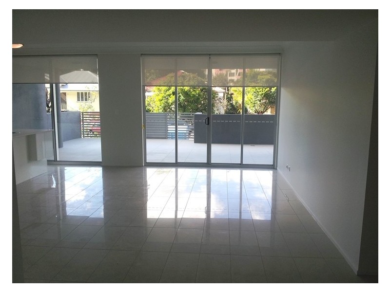 32 Agnes, Albion QLD 4010