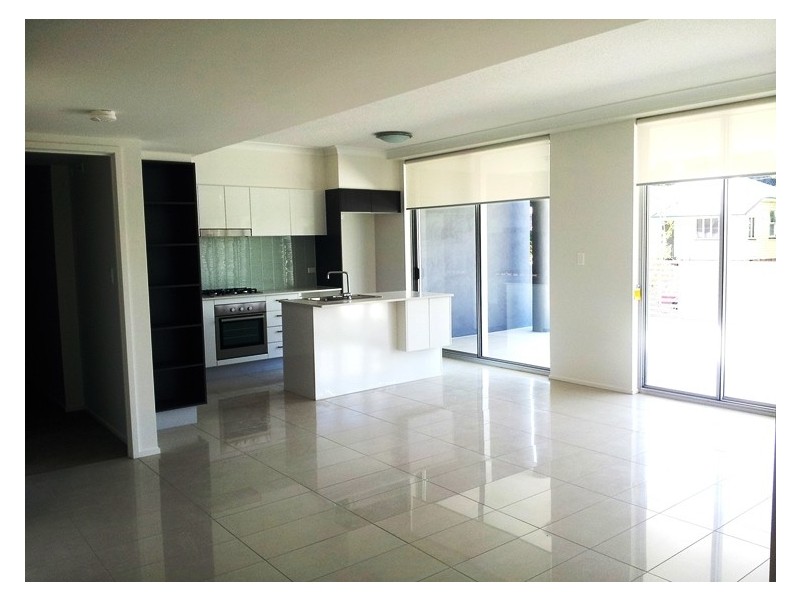 32 Agnes, Albion QLD 4010