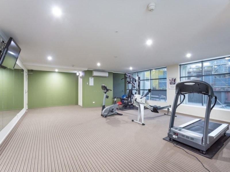 32 Agnes, Albion QLD 4010