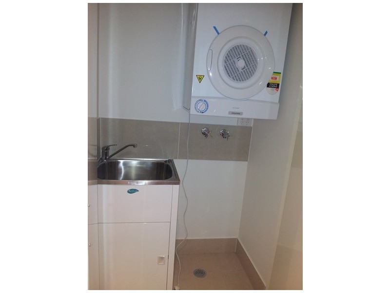 32 Agnes, Albion QLD 4010