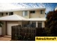 SG+ / 95 Lexey Crescent, Wakerley QLD 4154