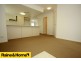 SG+ / 95 Lexey Crescent, Wakerley QLD 4154