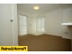 SG+ / 95 Lexey Crescent, Wakerley QLD 4154