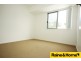 SG+ / 95 Lexey Crescent, Wakerley QLD 4154