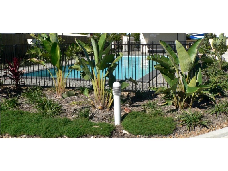 37 / 238 Young Rd, Narangba QLD 4504