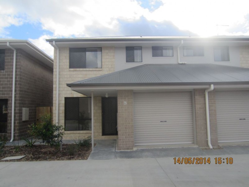 153 Woogaroo Street, Forest Lake QLD 4078