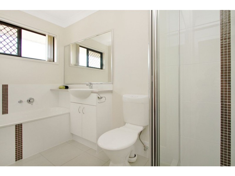 153 Woogaroo Street, Forest Lake QLD 4078