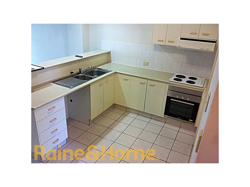 Unit 5 / 15 Bridgman Drive, Reedy Creek QLD 4227