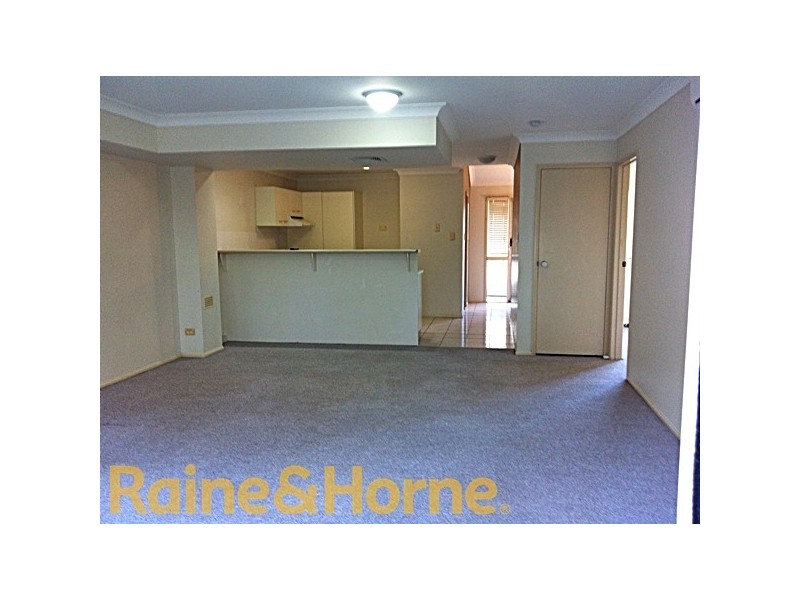 Unit 5 / 15 Bridgman Drive, Reedy Creek QLD 4227