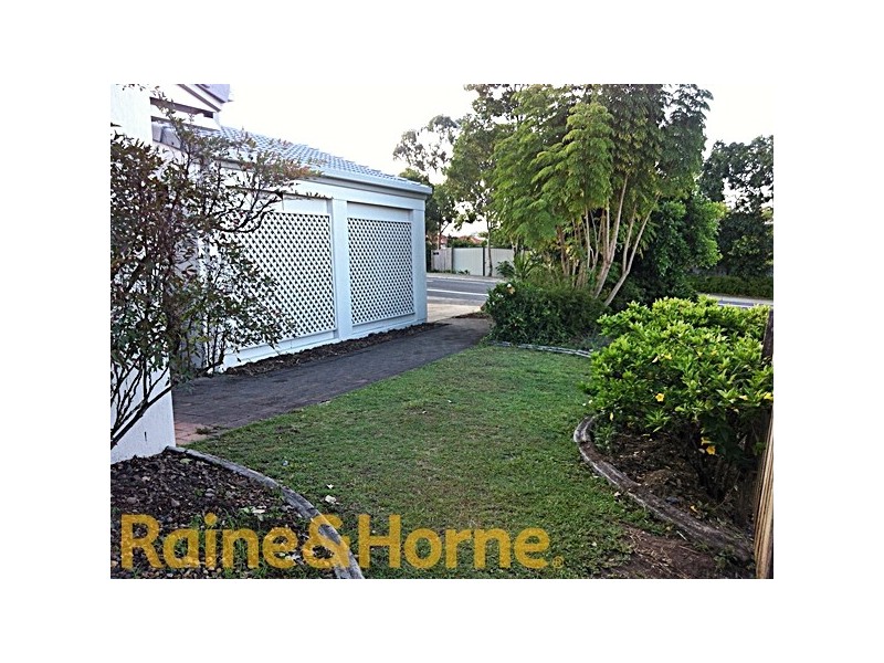 Unit 5 / 15 Bridgman Drive, Reedy Creek QLD 4227