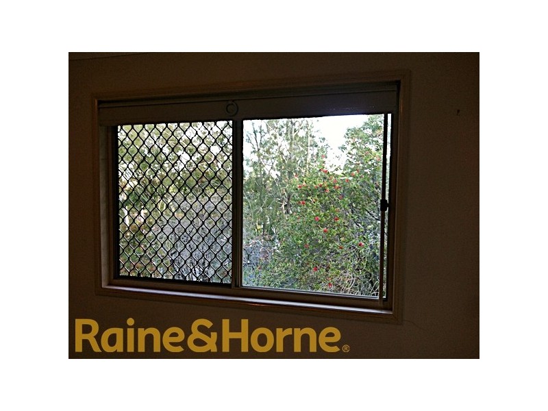 Unit 5 / 15 Bridgman Drive, Reedy Creek QLD 4227