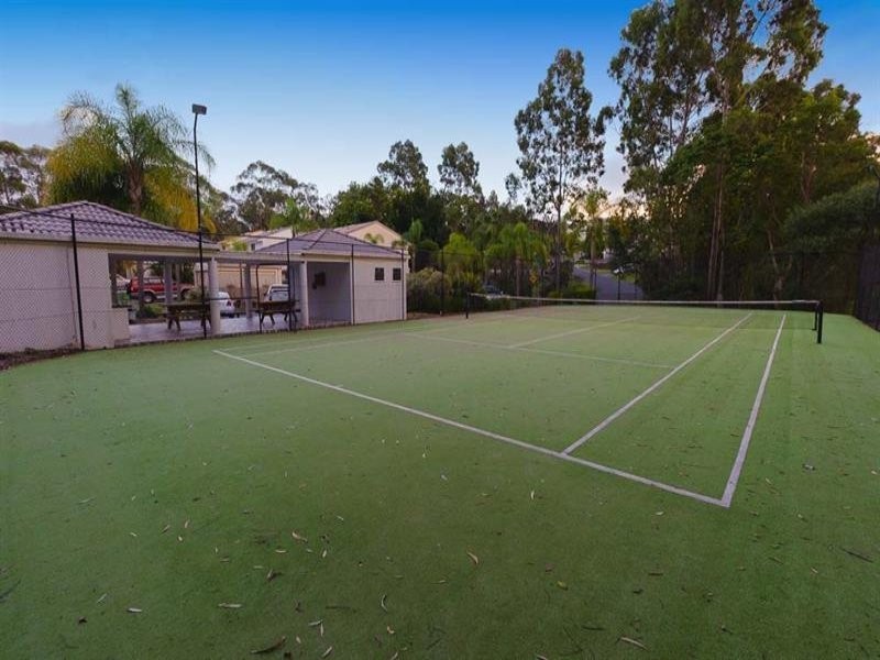 Unit 5 / 15 Bridgman Drive, Reedy Creek QLD 4227