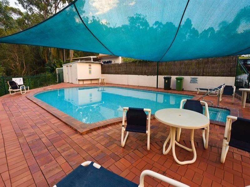 Unit 5 / 15 Bridgman Drive, Reedy Creek QLD 4227