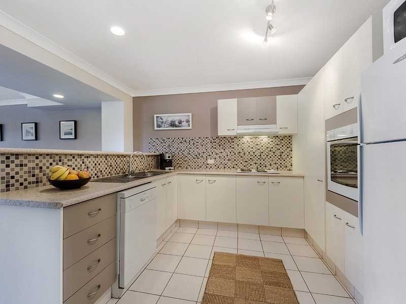 Unit 90 / 15 Bridgman Drive, Reedy Creek QLD 4227