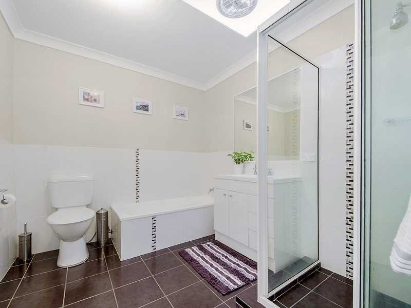 Unit 90 / 15 Bridgman Drive, Reedy Creek QLD 4227