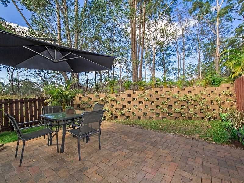 Unit 90 / 15 Bridgman Drive, Reedy Creek QLD 4227