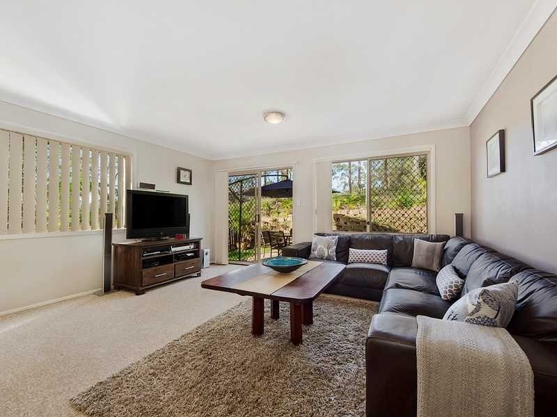 Unit 90 / 15 Bridgman Drive, Reedy Creek QLD 4227