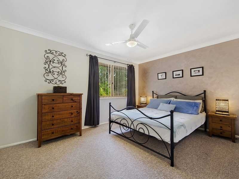 Unit 90 / 15 Bridgman Drive, Reedy Creek QLD 4227