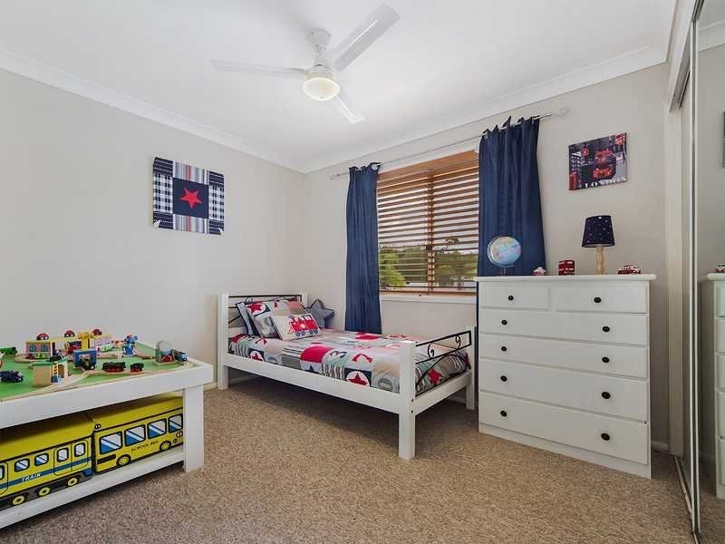 Unit 90 / 15 Bridgman Drive, Reedy Creek QLD 4227