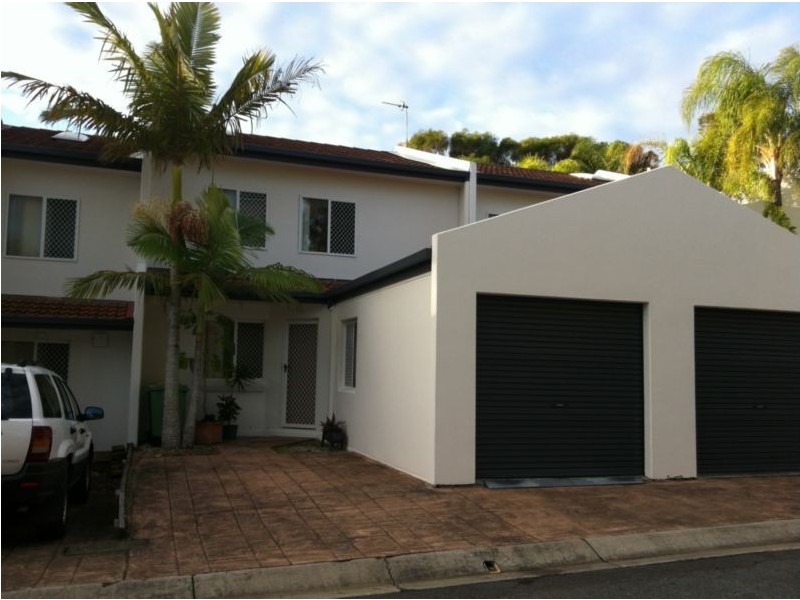 Unit 17 / 77 Government Road, Labrador QLD 4215